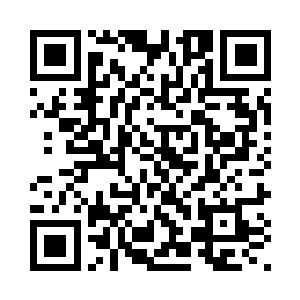 不过他这个学霸可不是学习的霸王二维码生成