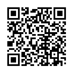 不过他这个时候就应该保持懵懂的茫然状态二维码生成