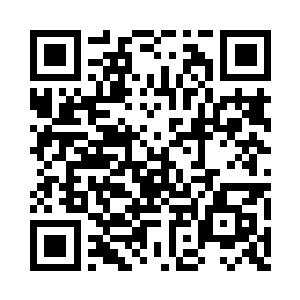 不过他这个纨绔算是纨绔中比较聪明的二维码生成