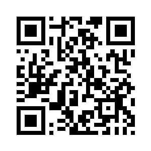 不过他这个老爸可不简单二维码生成