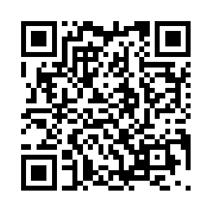 不过他这么干脆就让我来灭掉这片区域二维码生成