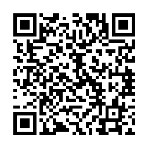 不过他这十年究竟在哪里干了什么跟哪个女人在一起二维码生成