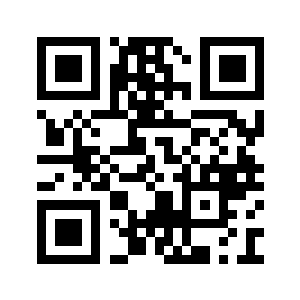 不过他这样的表现二维码生成