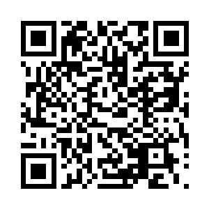 不过他问这个问题也并不是指望对方回答二维码生成