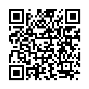 不过他随即明白千夜并不想以真面目示人二维码生成