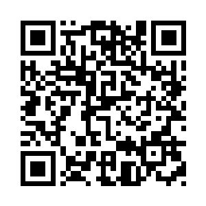 不过他隐隐有一种感觉只要他能看完二维码生成