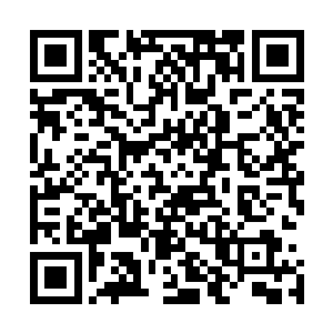 不过他隐隐觉得这件事情可能和之前在斗战台上的老者有关二维码生成