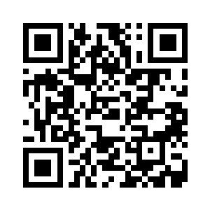 不过他马上就开始检查这三楼了二维码生成