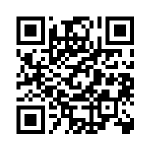 不过仙帝所说的也不全是虚言二维码生成