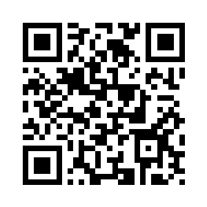 不过代价也是巨大的二维码生成