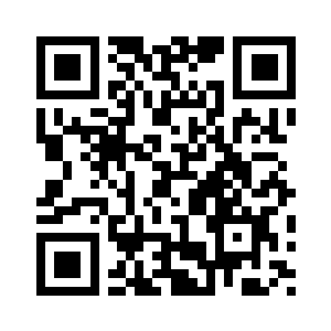 不过代离没直接去边疆二维码生成