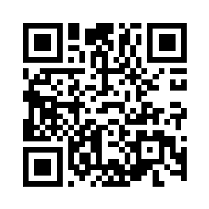 不过代离能阻止琴姬他们二维码生成