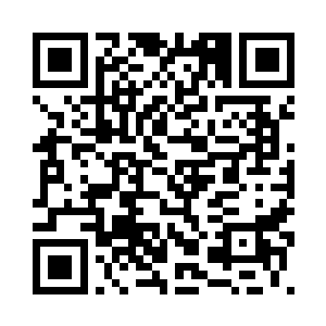 不过令他们意外的是车里竟然没人二维码生成