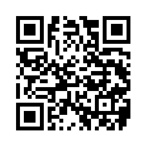 不过令他们郁闷的有些吐血的是二维码生成