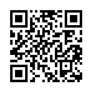 不过以他对剑尘的仇恨和嫉妒二维码生成