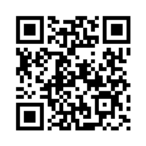 不过以免使张任起戒心二维码生成