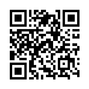 不过以前好像没有这个什么寒域二维码生成