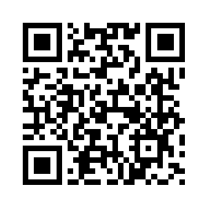 不过以前客居此处几次二维码生成