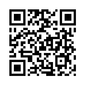 不过以前飞航老人曾经说过二维码生成