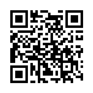 不过以包兄你所在的天极门来看二维码生成