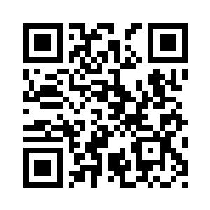 不过以后一定会有机会的二维码生成