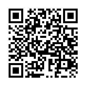 不过以后你我之间便没有任何瓜葛二维码生成