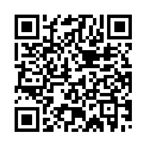 不过以后只会有天妖过来换取物资二维码生成