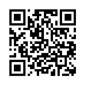 不过以后我问你拿点什么情报二维码生成