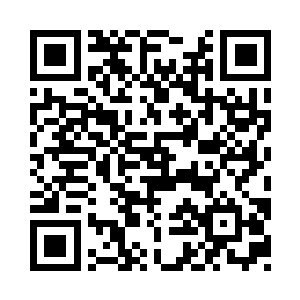 不过以后还是得搞一个大点的储物法器二维码生成