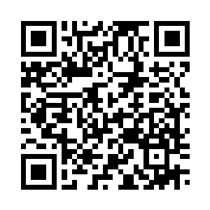 不过以后这样的事情不要再发生了二维码生成