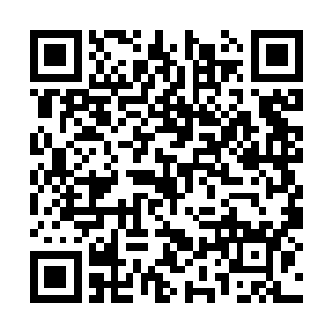 不过以她对凤之遥的了解这传言只怕有些言过其实二维码生成