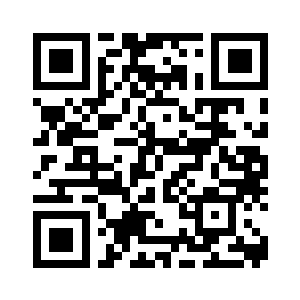 不过以我们现在只有我和李耳二维码生成