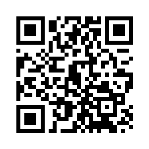 不过以我现在的飞行速度二维码生成