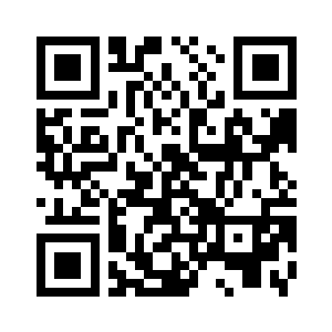 不过以杨开如今的身份地位二维码生成