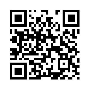 不过以林封谨的智商二维码生成