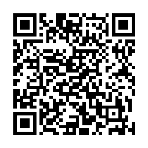 不过以现在船身晃动的幅度三人几乎是蹲也不是站也不是二维码生成