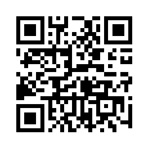 不过以马文这样的杀戮速度二维码生成