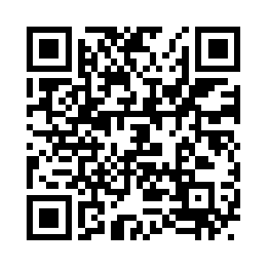 不过以龙傲天现在的元神的凝实程度来说二维码生成