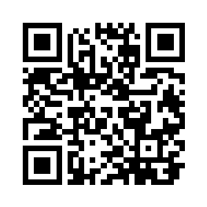不过价格因该是上次的几倍二维码生成