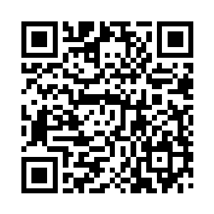 不过任何不可思议的背后肯定是有秩序的二维码生成