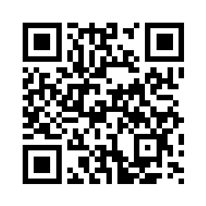 不过任凭吴迪如何拨打二维码生成