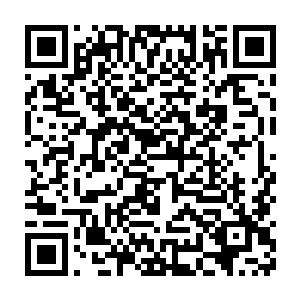 不过任务堂里还是专门有一些任务来交给咱们这些修为低的人来做的二维码生成