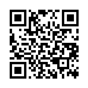 不过任务时无期限的二维码生成