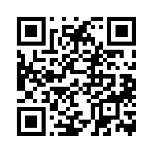 不过任谁都看得出她的冷淡二维码生成