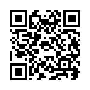 不过任造化圣子如何强大二维码生成