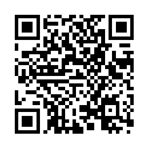 不过众人几天以来也算睡得最安稳的一次二维码生成