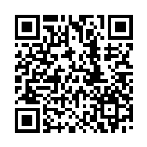 不过众人对于金在珉的提议倒是没有否决二维码生成