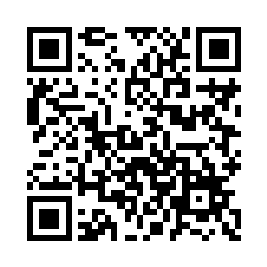 不过众人用神念一探却发现这皆是深不可测二维码生成