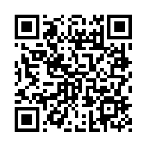 不过伯爵对我说的是人质越多越好二维码生成