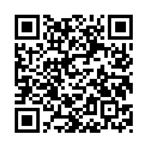 不过估计他回家要被家法伺候跪搓衣板咯……二维码生成